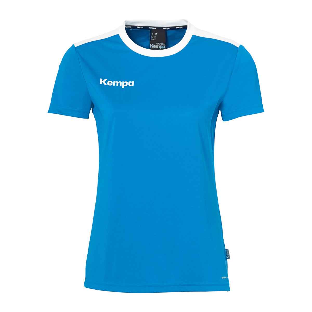 Tshirt Kempa Emotion 27 W