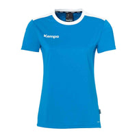 Tshirt Kempa Emotion 27 W