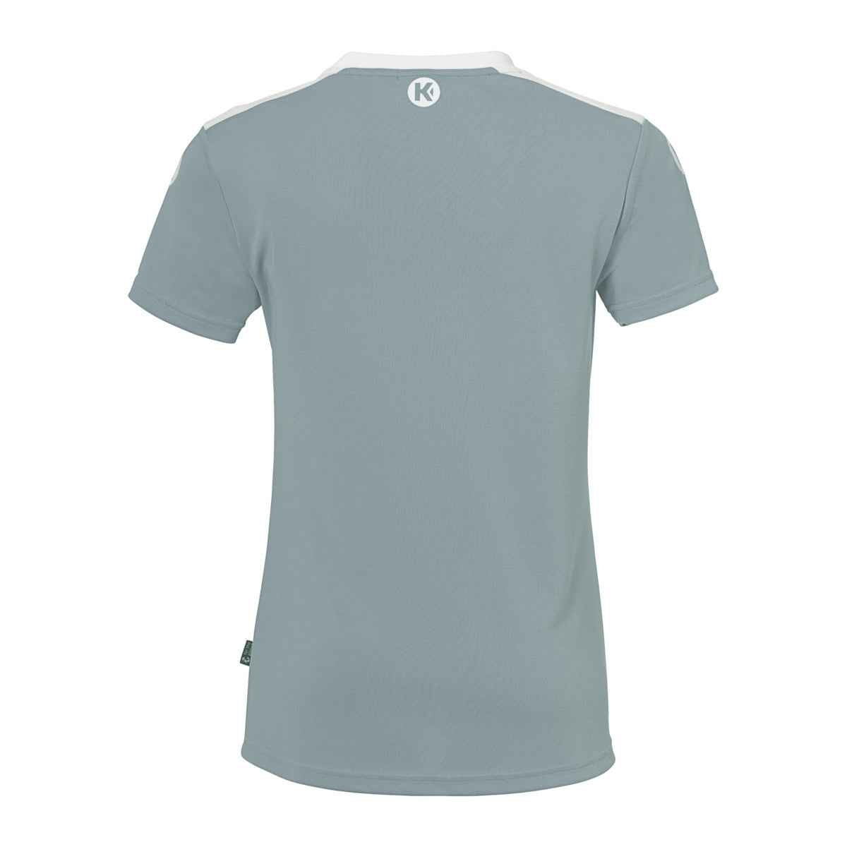 Tshirt Kempa Emotion 27 W