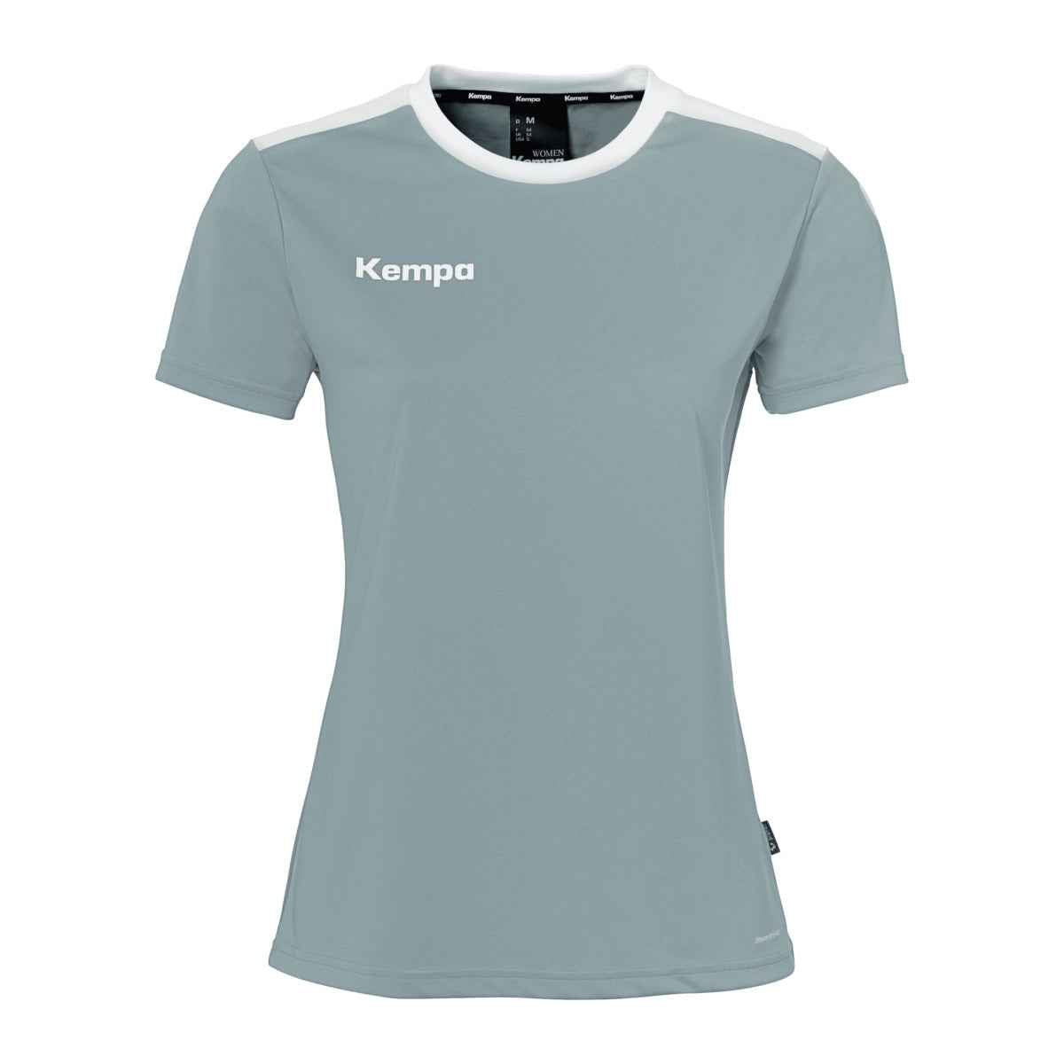 Tshirt Kempa Emotion 27 W