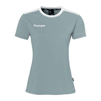 Tshirt Kempa Emotion 27 W
