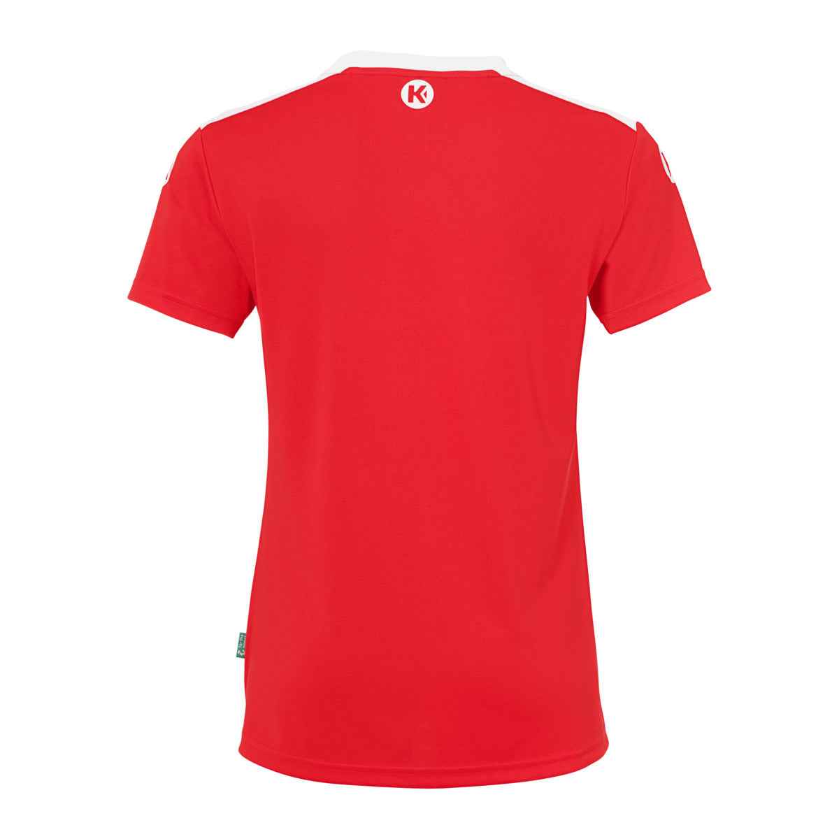 Tshirt Kempa Emotion 27 W