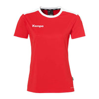 Tshirt Kempa Emotion 27 W