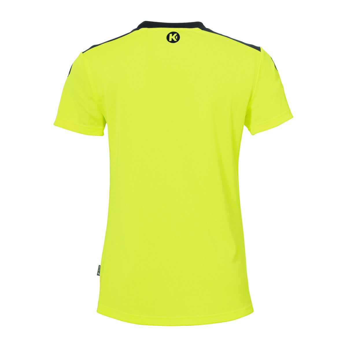 Tshirt Kempa Emotion 27 W