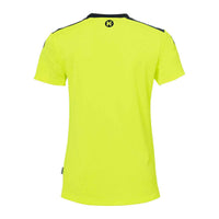 Tshirt Kempa Emotion 27 W
