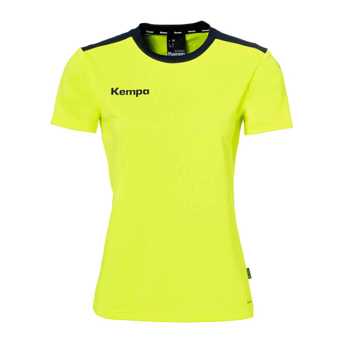 Tshirt Kempa Emotion 27 W