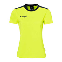 Tshirt Kempa Emotion 27 W