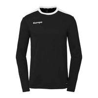 Longsleev Kempa Emotion 27
