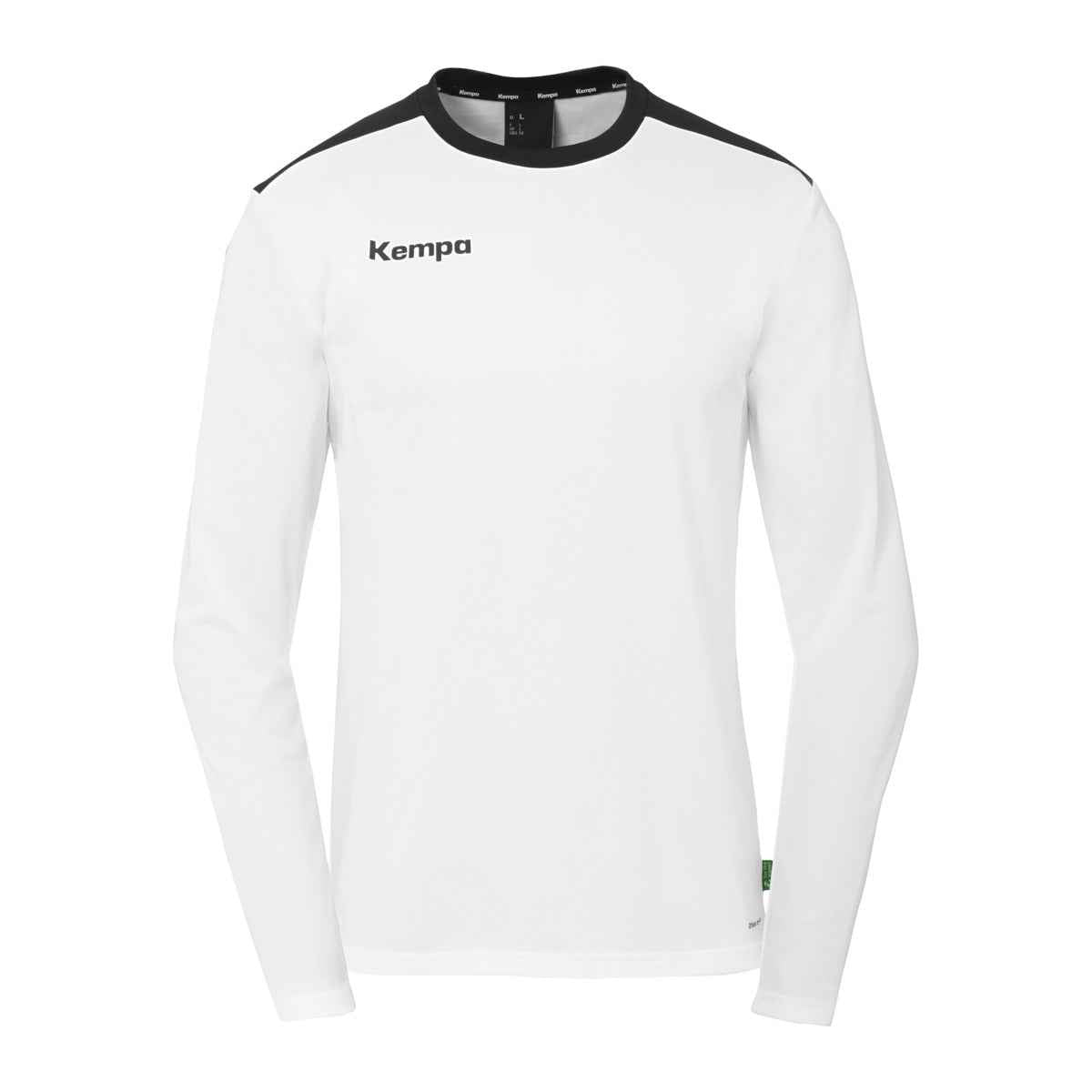 Longsleev Kempa Emotion 27