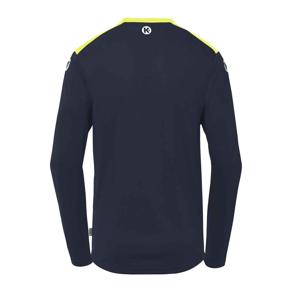 Longsleev Kempa Emotion 27