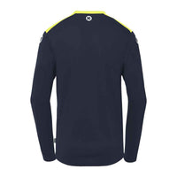 Longsleev Kempa Emotion 27
