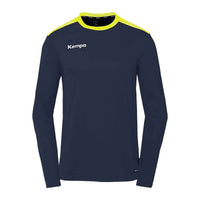 Longsleev Kempa Emotion 27
