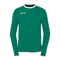 Longsleev Kempa Emotion 27