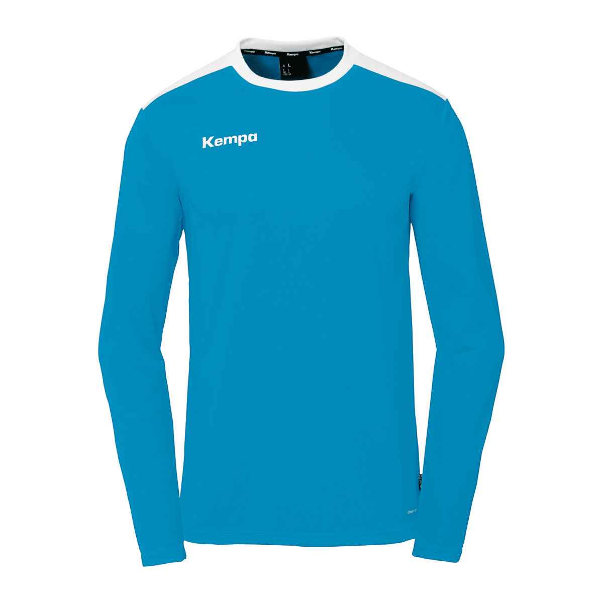 Longsleev Kempa Emotion 27