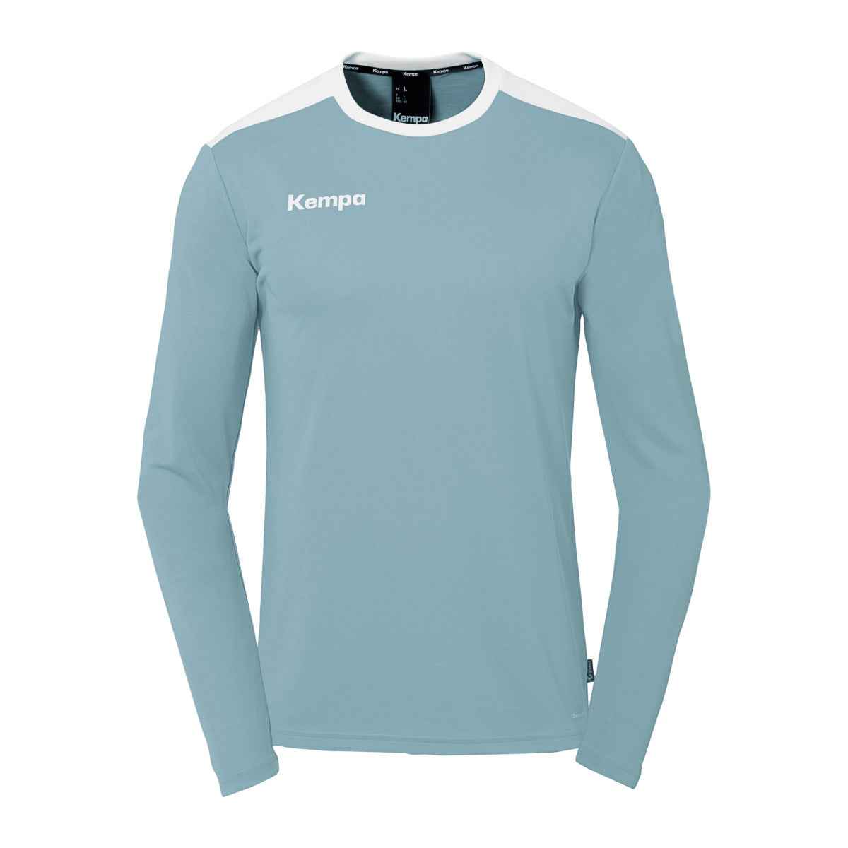 Longsleev Kempa Emotion 27