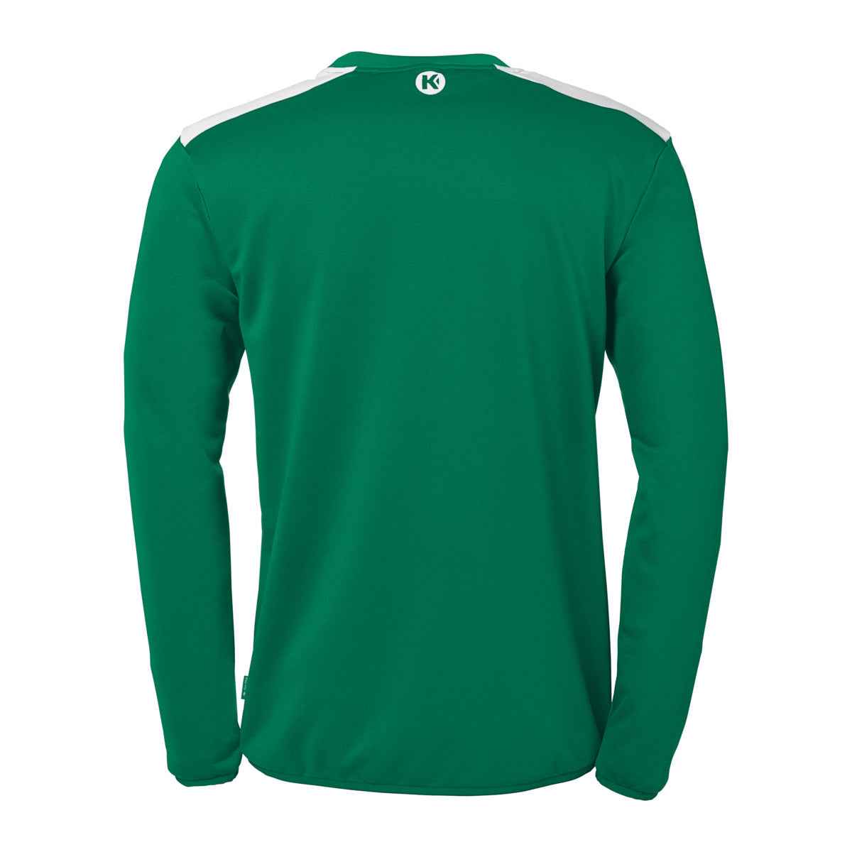 Sweatshirt Treino Kempa Emotion 27