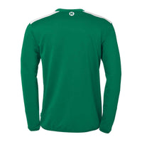 Sweatshirt Treino Kempa Emotion 27