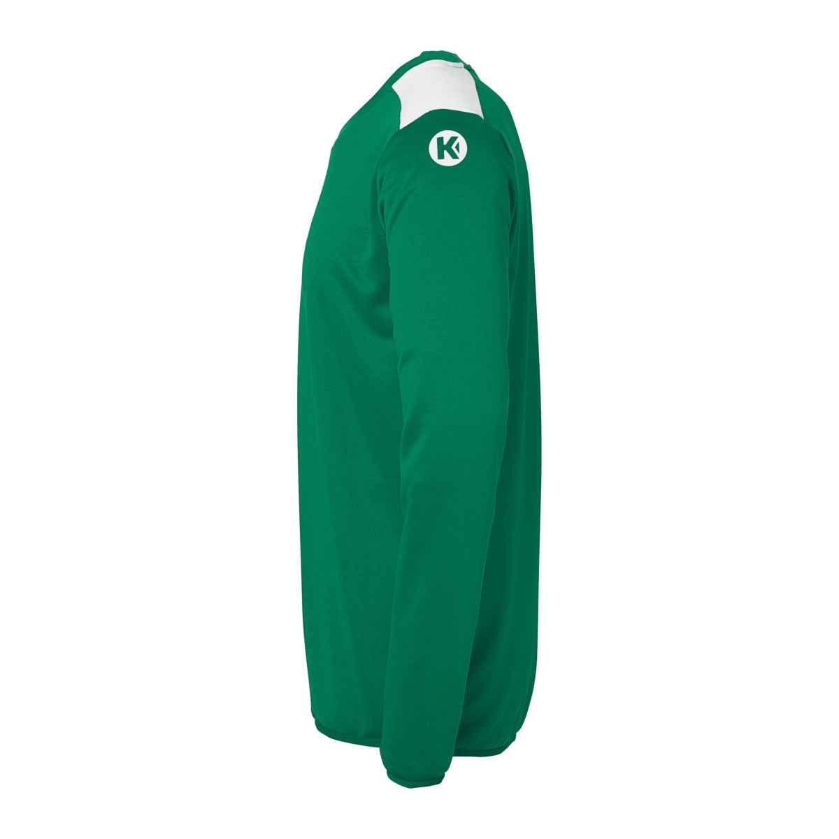Sweatshirt Treino Kempa Emotion 27