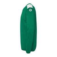 Sweatshirt Treino Kempa Emotion 27