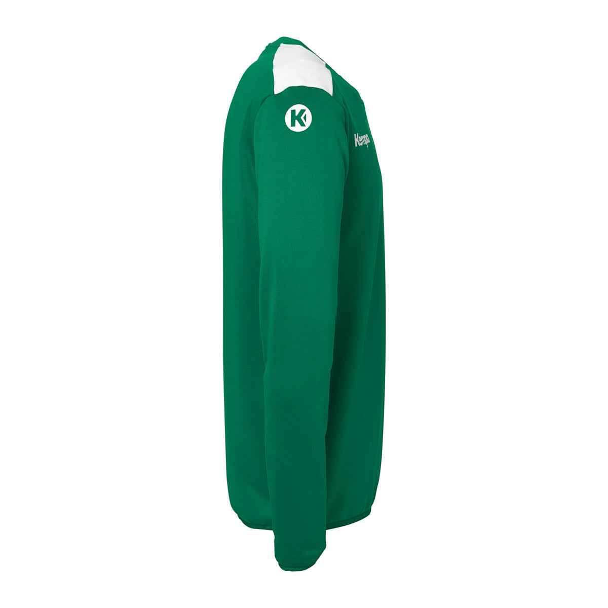 Sweatshirt Treino Kempa Emotion 27