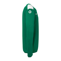 Sweatshirt Treino Kempa Emotion 27