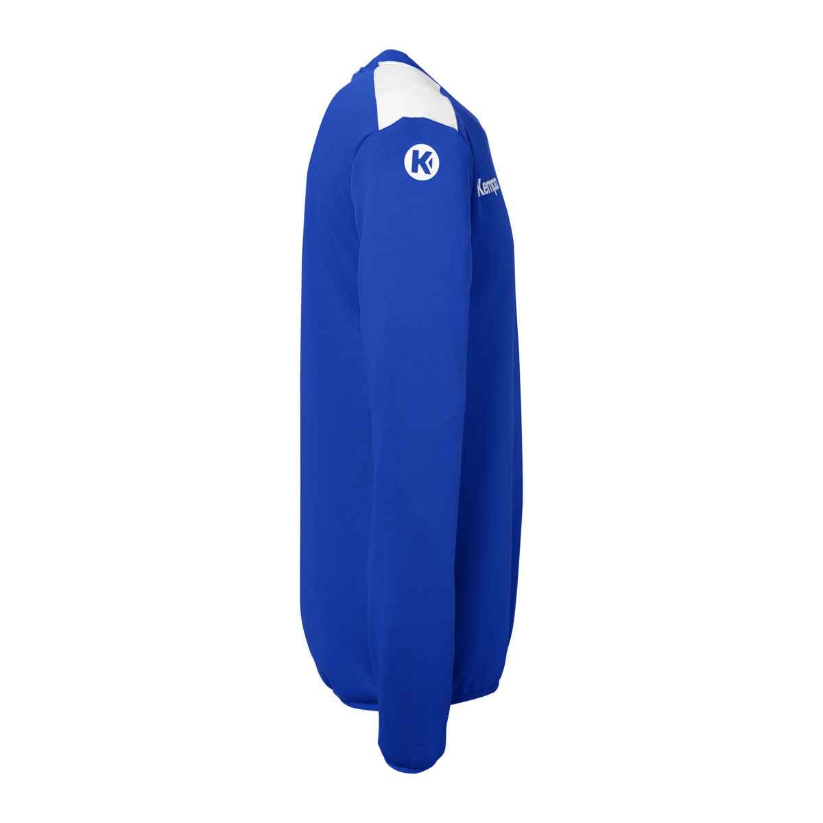 Sweatshirt Treino Kempa Emotion 27