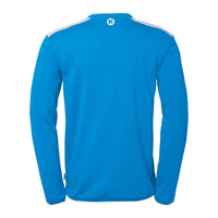 Sweatshirt Treino Kempa Emotion 27