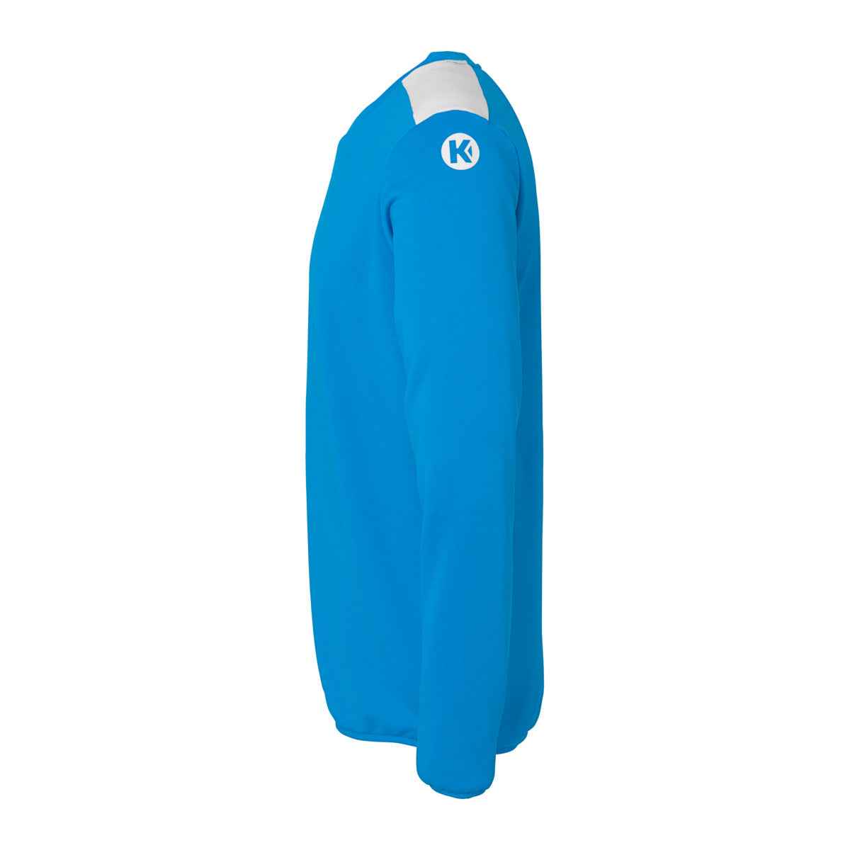 Sweatshirt Treino Kempa Emotion 27
