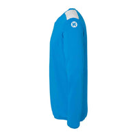 Sweatshirt Treino Kempa Emotion 27