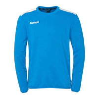 Sweatshirt Treino Kempa Emotion 27