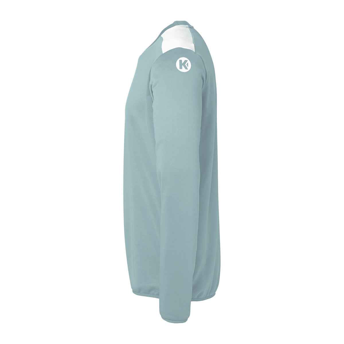 Sweatshirt Treino Kempa Emotion 27