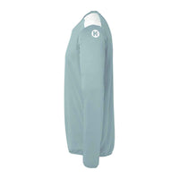 Sweatshirt Treino Kempa Emotion 27