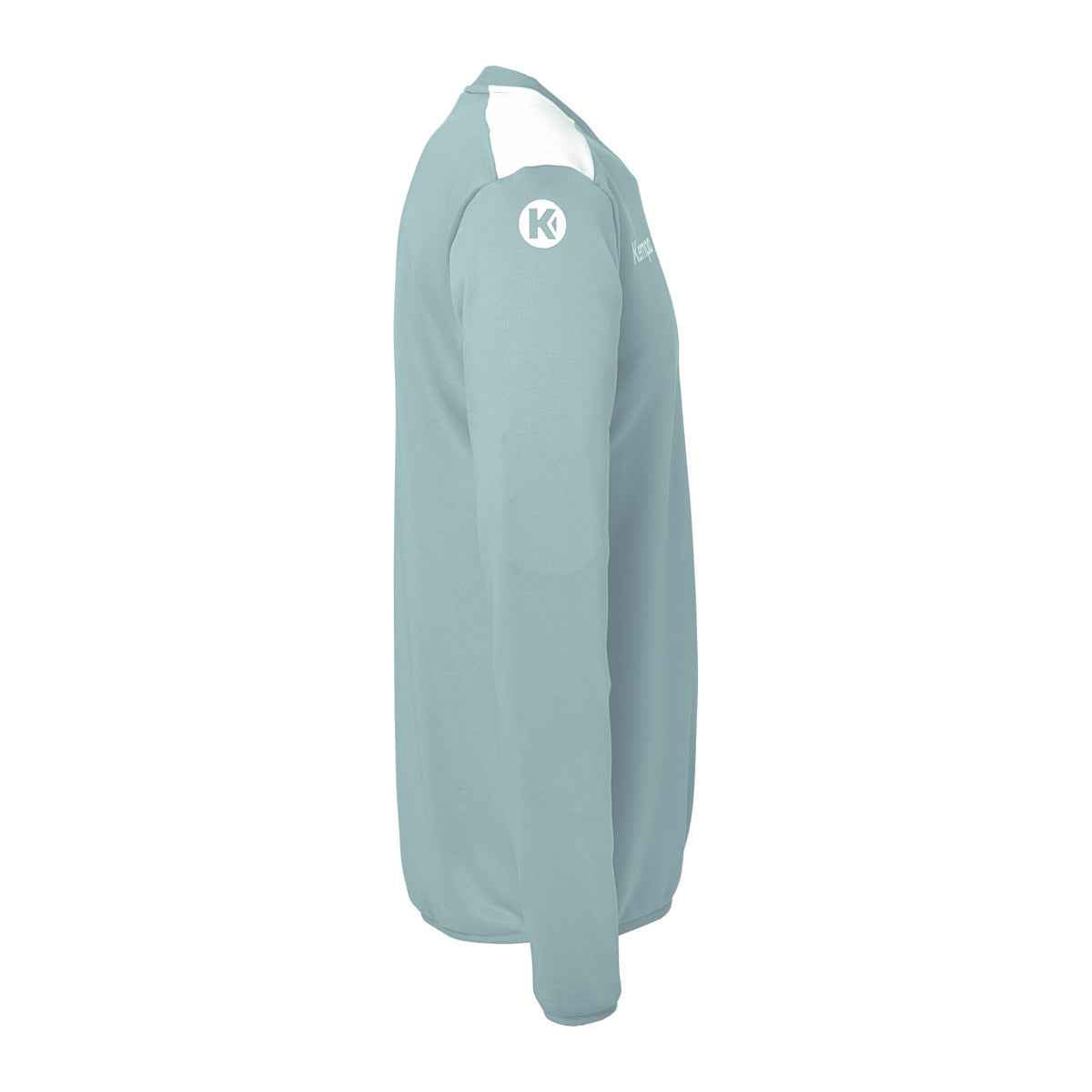 Sweatshirt Treino Kempa Emotion 27