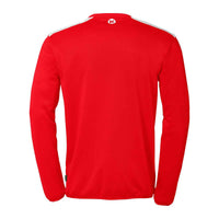 Sweatshirt Treino Kempa Emotion 27