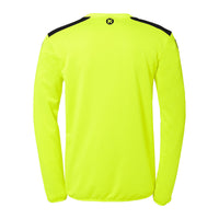 Sweatshirt Treino Kempa Emotion 27