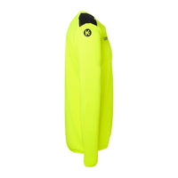 Sweatshirt Treino Kempa Emotion 27