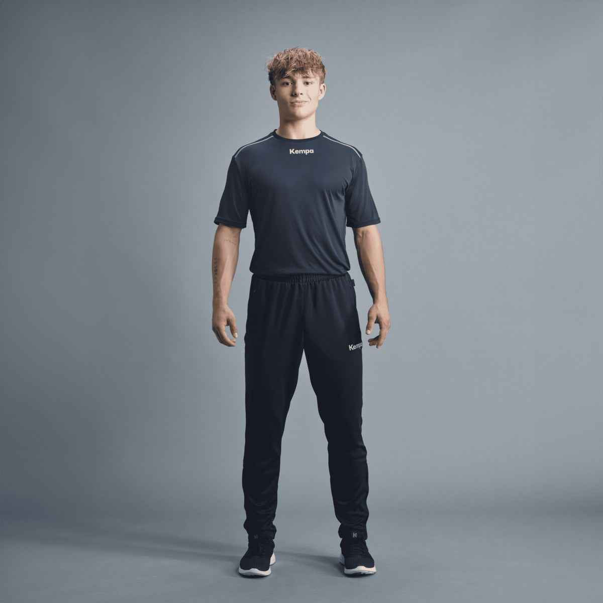 Calça Kempa Motion