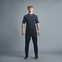 Calça Kempa Motion