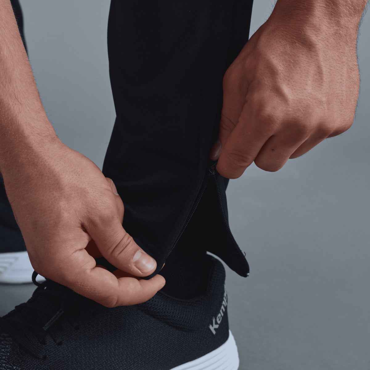 Calça Kempa Motion