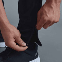 Calça Kempa Motion