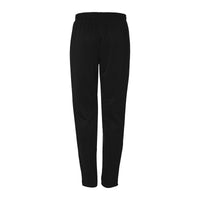 Calça Kempa Motion