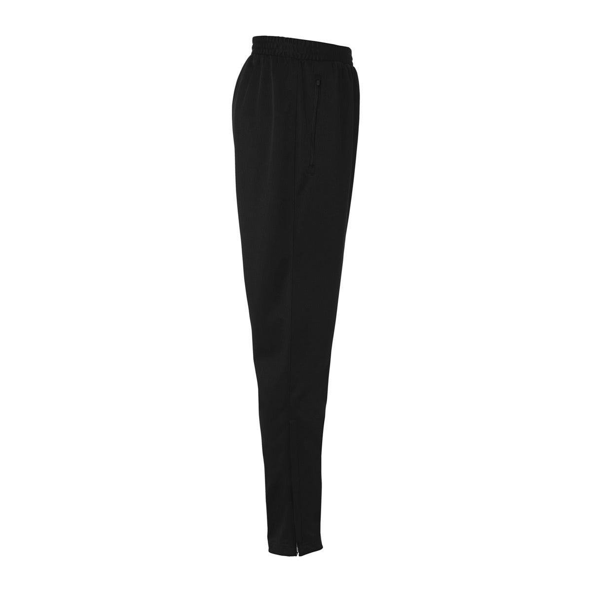 Calça Kempa Motion