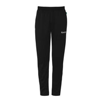 Calça Kempa Motion
