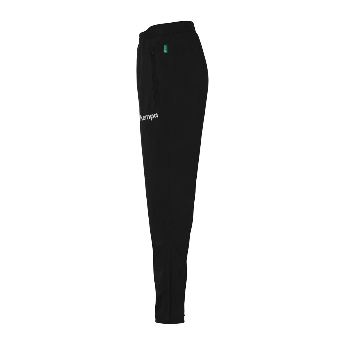 Calça Kempa Motion W