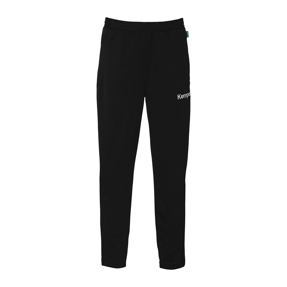 Calça Kempa Motion W