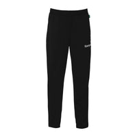 Calça Kempa Motion W