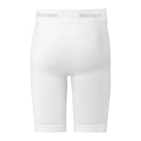 Calção Performance Pro Kempa