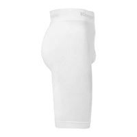 Calção Performance Pro Kempa