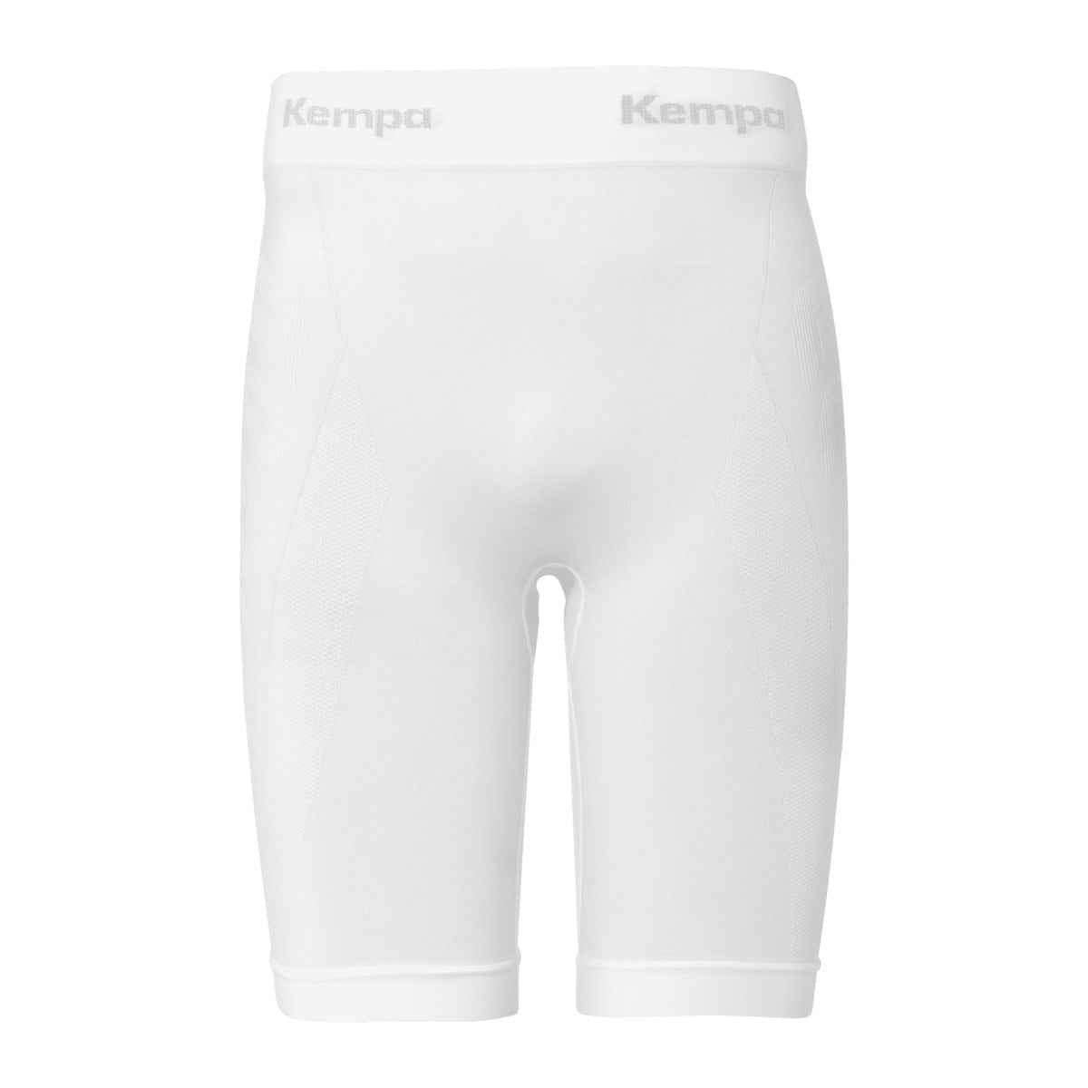 Calção Performance Pro Kempa