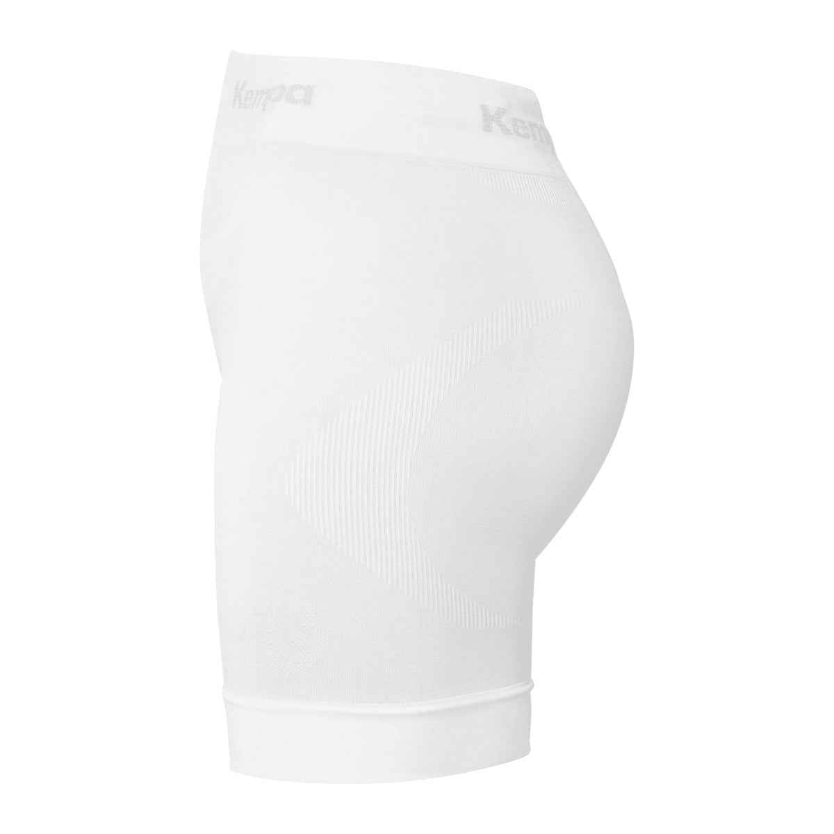 Calção Kempa Performance Pro W